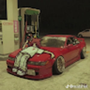 Meet your Posher, Jean camilo